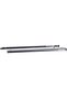 Telescopic Guides 2-Level Tr1Lfav - 6