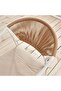 Carloz Bistro Set 1+2 - Beige Light Brown - 4