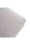Specialty Ottoman - Grey - 8