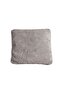 Pianca Corner Back Cushion - Grey - 4