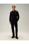 Men's Shirt - 7