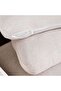 Beact Left Arm Sofa -beige - 5