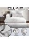 Elliston Chaise Lounge Left Arm - 7