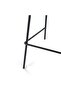 Koble Bar Chair - Brown - 7