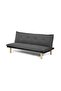 Caldo Sofa Bed - 2