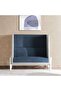 Knox 2 Seater Office Reception Sofa - 2