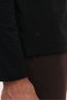 𝗙𝗢𝗡𝗗𝗨𝗥𝗔 Long Sleeve T-Shirt - 6