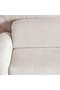 Bloth 4 Seater Sofa - Grey - 6
