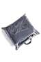 Sunguard Outdoor Waterproof Dining Cover - 210x180x85 - Grey - 5