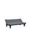 Starcity Sofa Bed - 5