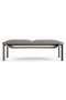 Juno Office Bench - 5