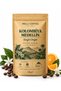 Colombia Medellín Single Origin Filter Coffee 250 g – Medium Roast – Floral & Citrus Notes - 2