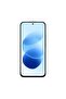 Redmi 17 6GB RAM + 256GB Storage Blue 5G UAE Version