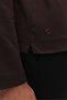 𝗙𝗢𝗡𝗗𝗨𝗥𝗔 Long Sleeve T-Shirt - 5