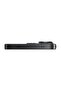 Redmi 17 Pro 8GB RAM + 256GB Storage Black 5G UAE Version - 4