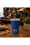 16 Oz 50 Adet - 3
