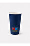 16 Oz 50 Adet - 2