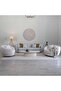 Mover 3 Seater Sofa - 3