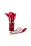 Essentials 13-piece Kitchen Utensils Set - Red - 2