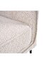 Polo 3 Seater Sofa - 8