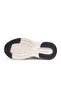 700 Children's Sports Shoes - 5