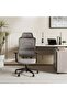 Gary High Back Office Chair - 2