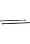 Telescopic Guides 2-Level Tr1Lfav - 2