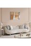 Etruscan 4 Seater Sofa