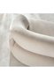 Selene 4 Seater Sofa - Beige - 8