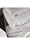Elliston Left Arm Corner Sofa - 4