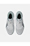 Gel-rocket mt 12 men's cream/black volleyball shoes 1071a132-100 - 7