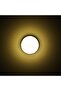 Oshtraco Rechargeable LED TAP Light Dimmable 30Lumen - White - 7