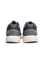 700 Children's Sports Shoes - 4