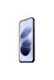 Redmi Note 17 6GB RAM + 256GB Storage Black 5G UAE Version - 3