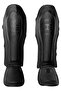 Kick Boxing Muay Thai Leg Protector - Professional Shin Guard - 2