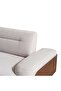Champion 4 Seater Sofa - 7