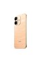 Redmi 17 Pro 8GB RAM + 256GB Storage Orange 5G UAE Version - 3