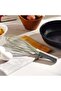 Berghoff Leo Balance Whisk 31.5cm -Grey - 2