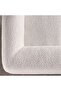 Node 2 Seater Sofa - Beige - 4
