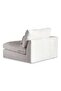 Elliston Left Arm Corner Sofa - 8