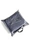 Sunguard Outdoor Waterproof Swing Chair Cover - Grey - 5
