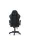 Rockstar Gaming Chair -blue And Black Black - 7