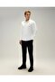 Men's Shirt - 8