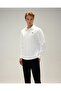 Men's Shirt - 2