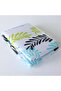 Milo Ironing Board Cover 36X137Cm-Blue - 6