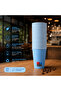 16 Oz 50 Adet - 5