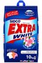Detergent Powder Flower High Foam, 10Kg