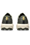 Gel-Trabuco 13 Gtx Women's Black Yellow Outdoor Running Shoes 1012B767-003 - 5