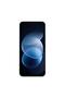 Redmi 17 Pro 8GB RAM + 256GB Storage Blue 5G UAE Version