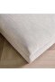 SYNES CORNER SOFA SET - BEIGE - 2